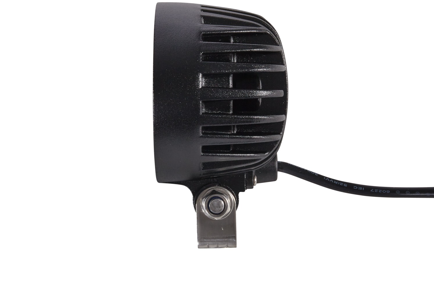 HELLA 1GA 357 001-001 Arbeitsscheinwerfer