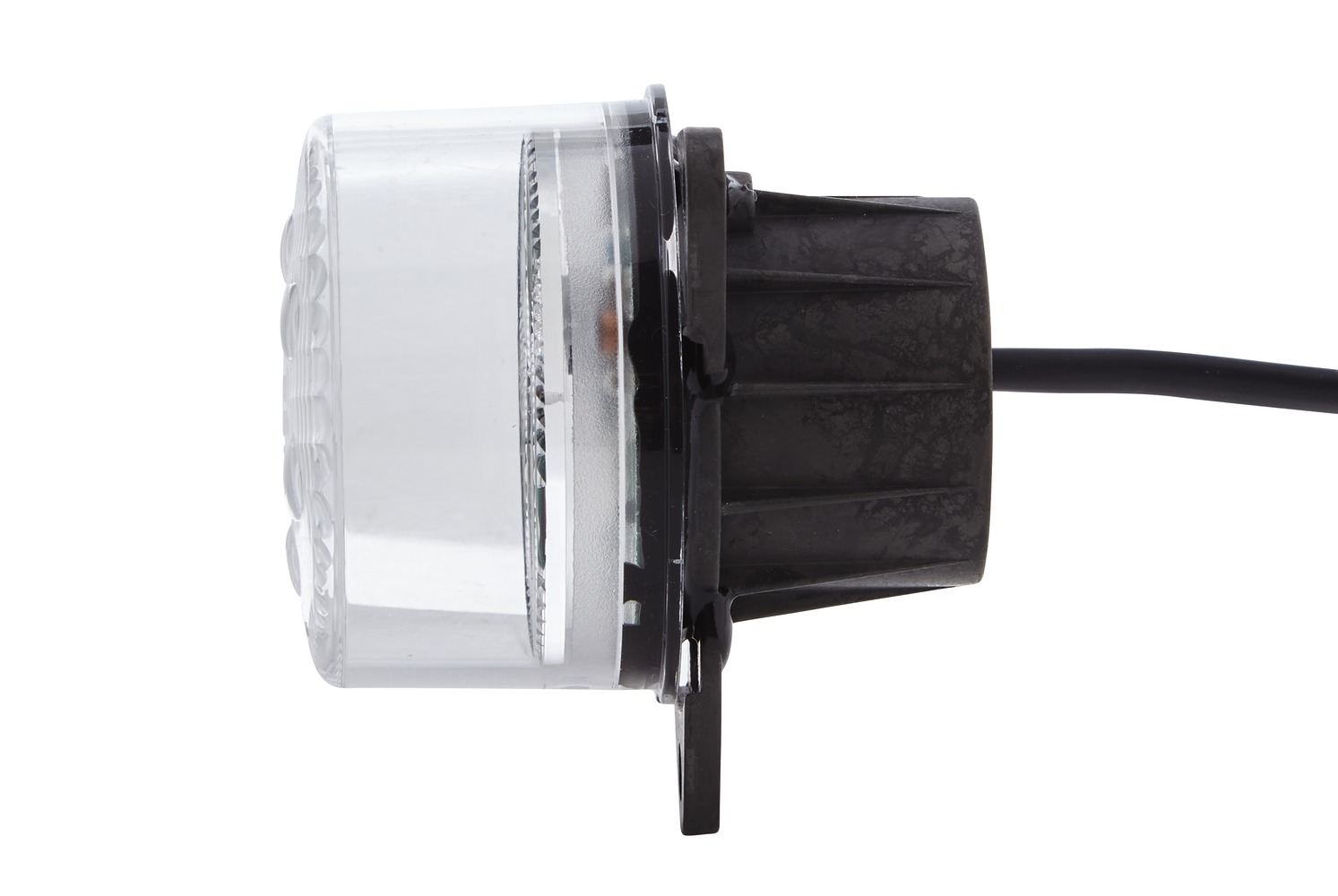 HELLA 2BA 011 172-411 Blinkleuchte