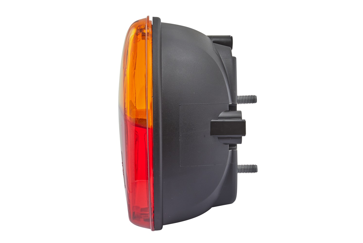 HELLA 2SD 343 130-071 Heckleuchte