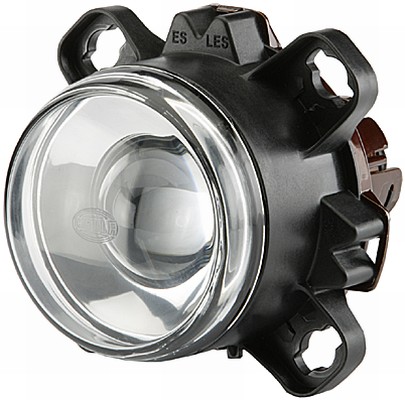 HELLA 1BL 247 042-001 Hauptscheinwerfer