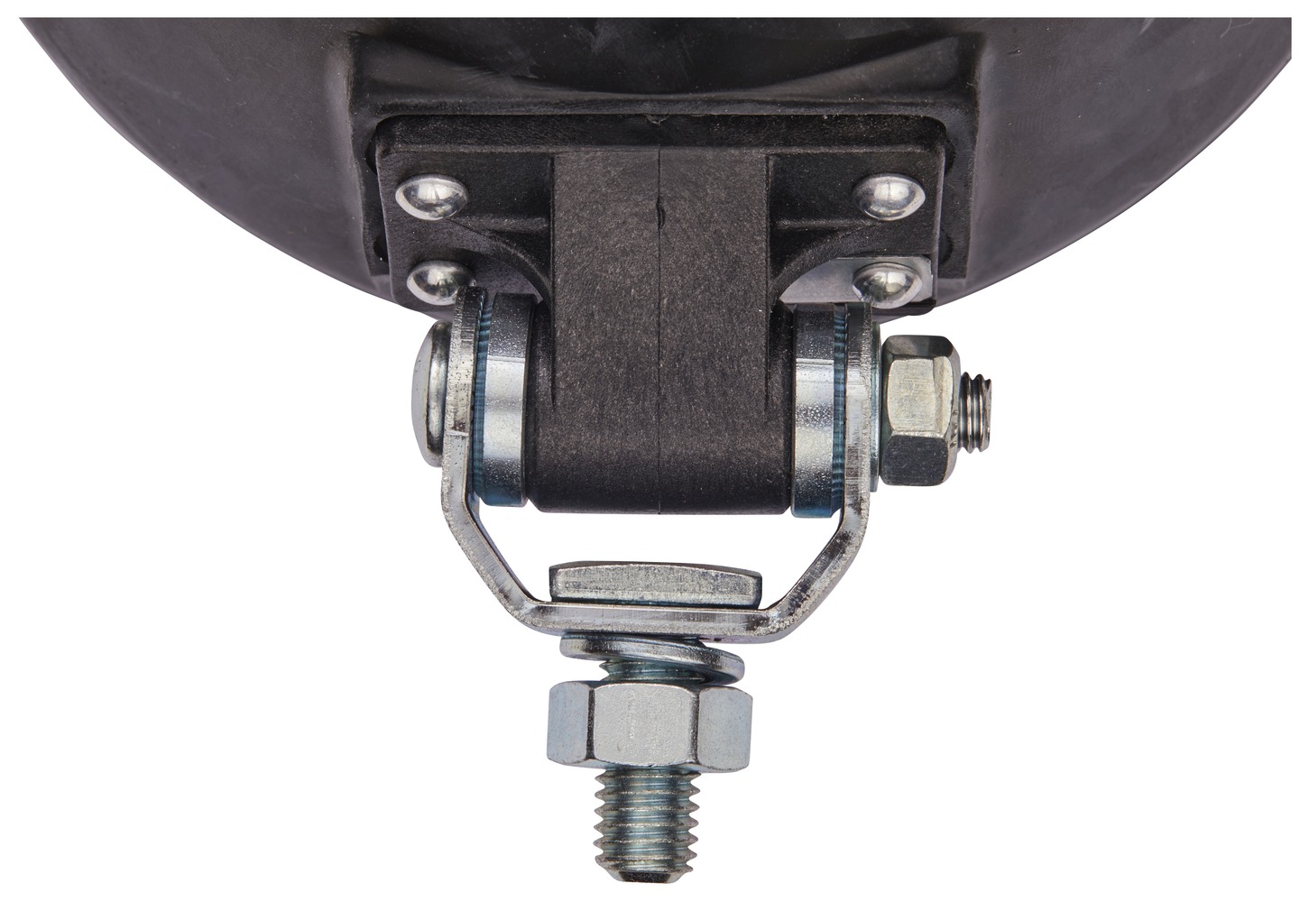 HELLA 1G3 003 710-021 Arbeitsscheinwerfer