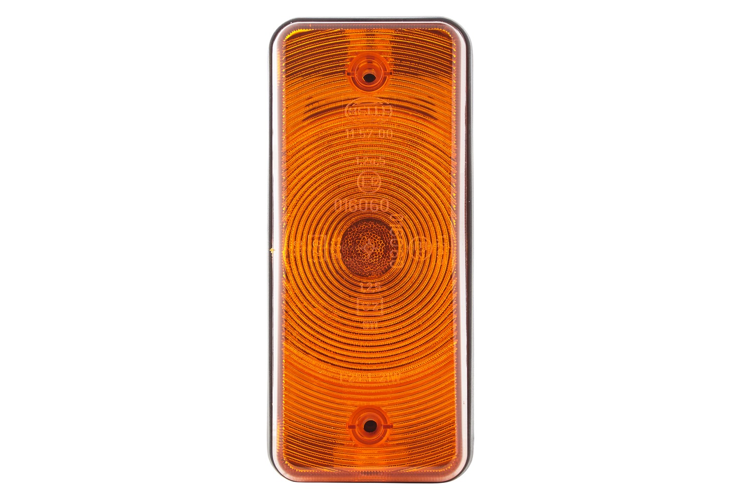 HELLA 2BA 996 027-001 Blinkleuchte