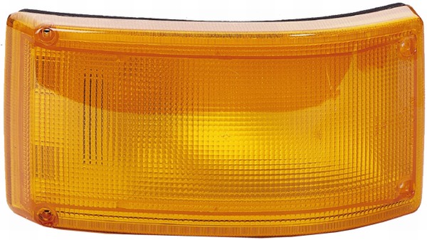 HELLA 2BA 004 119-001 Blinkleuchte