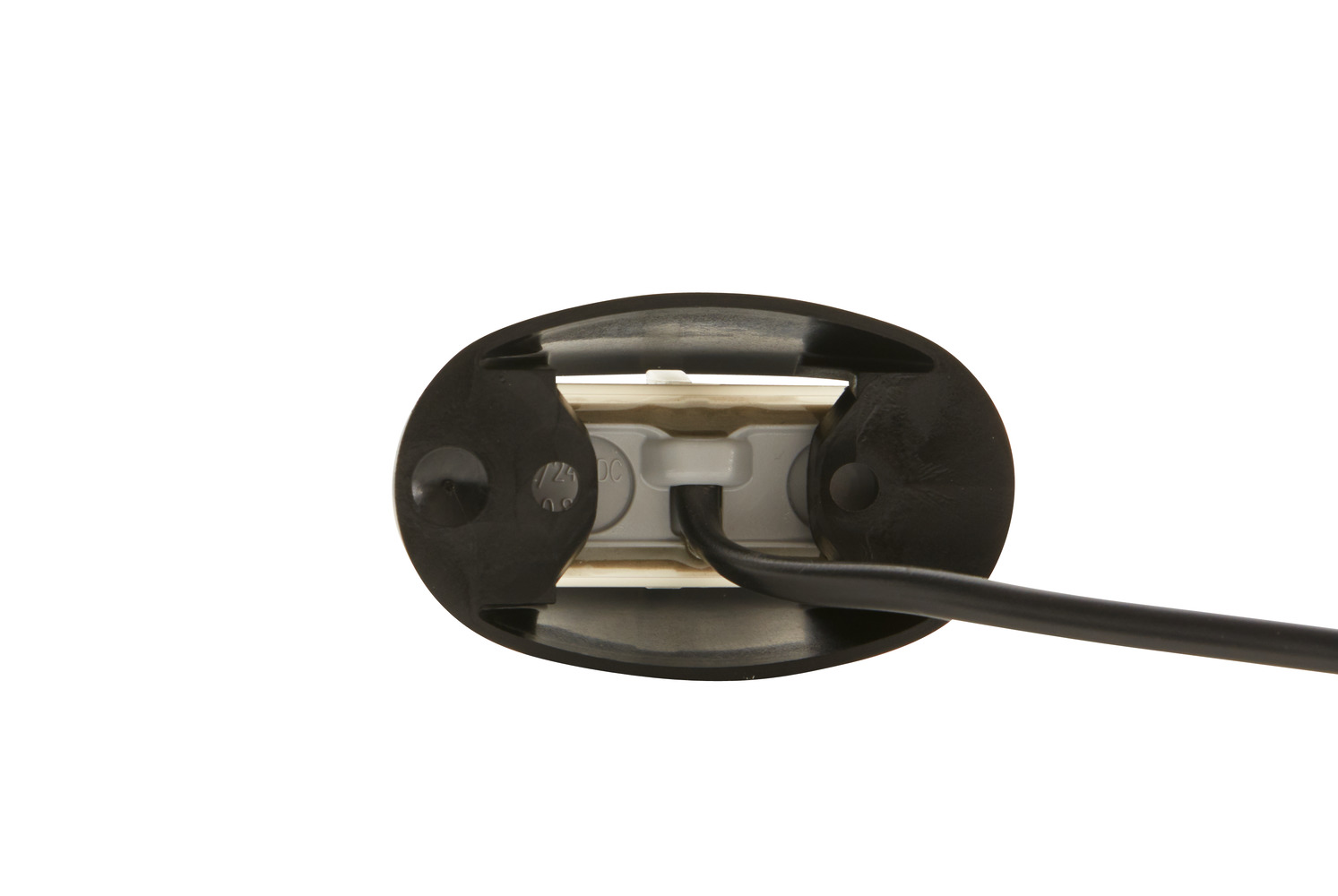 HELLA 2XA 959 560-401 Umrissleuchte