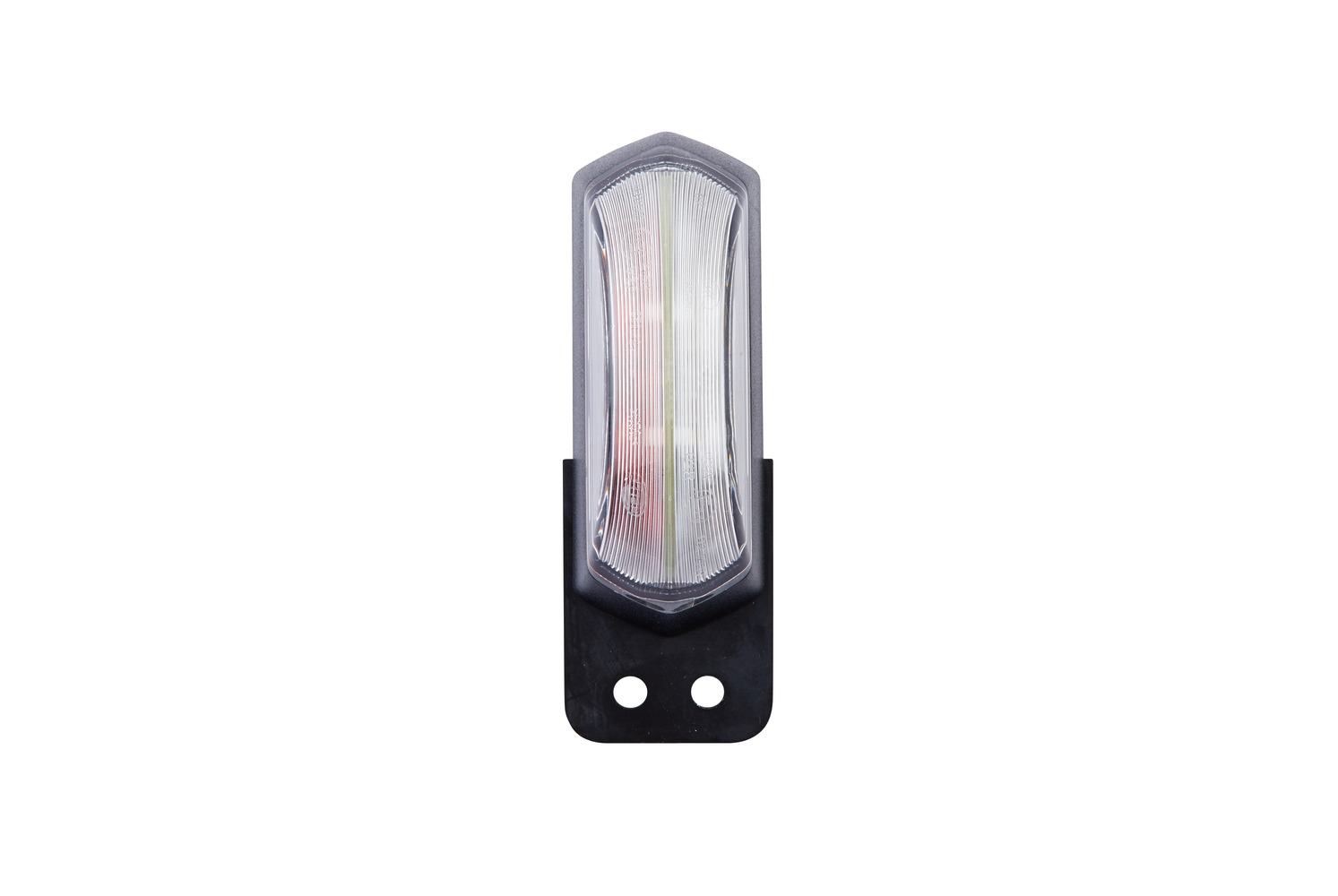 HELLA 2XS 205 020-131 Umrissleuchte