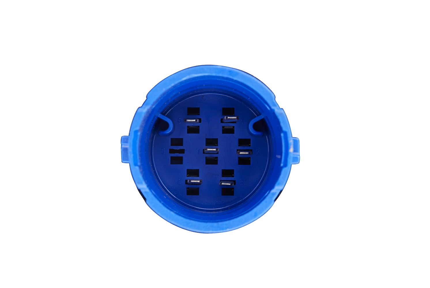 HELLA 2VP 340 942-001 Heckleuchte