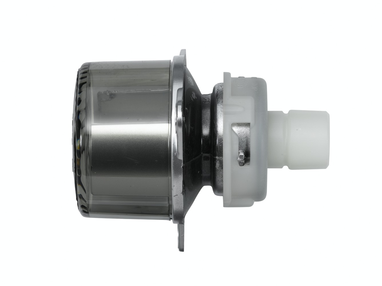 HELLA 2ZR 008 221-051 Rückfahrleuchte