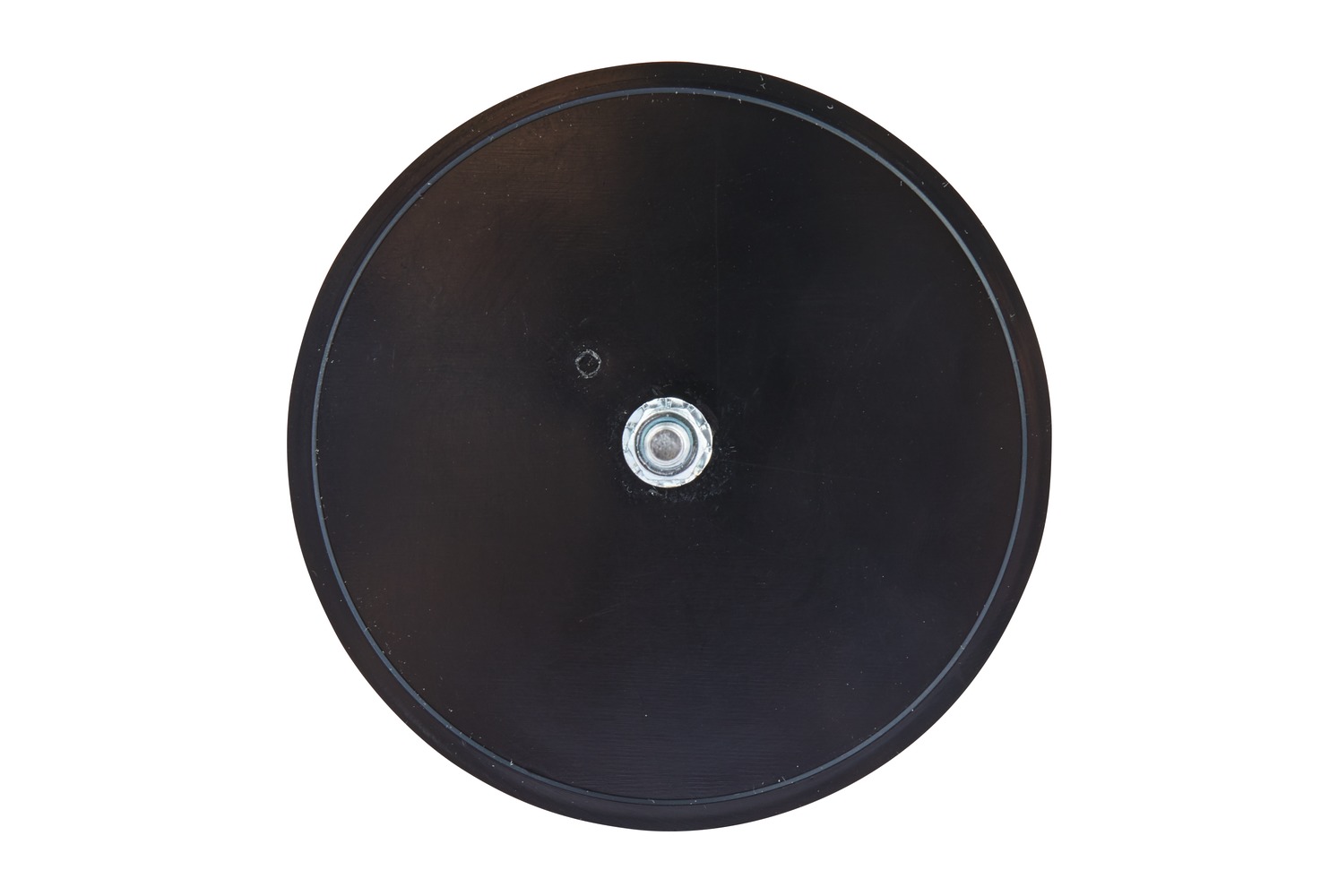 HELLA 8RA 002 016-111 Rückstrahler