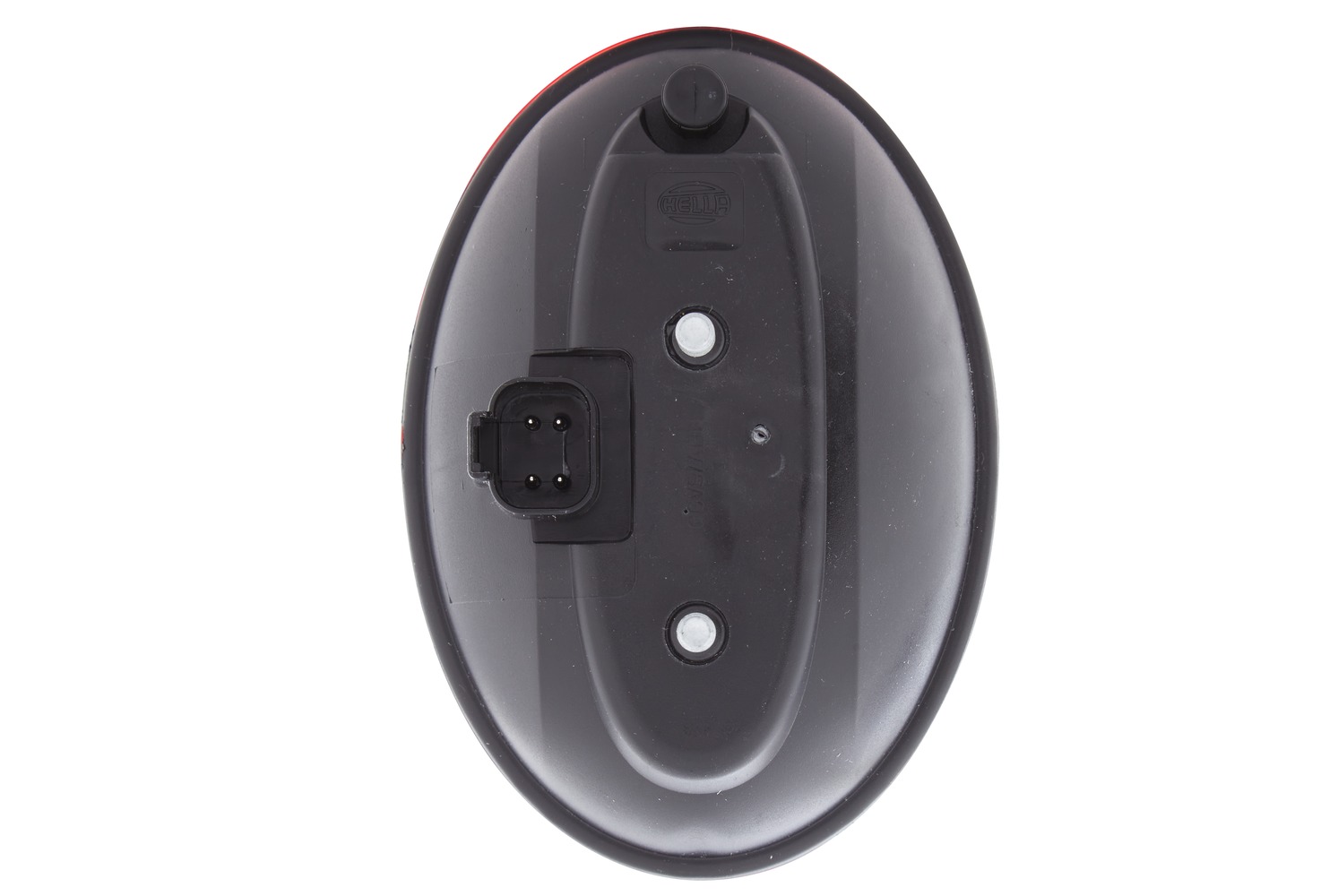 HELLA 2SB 343 130-767 Heckleuchte
