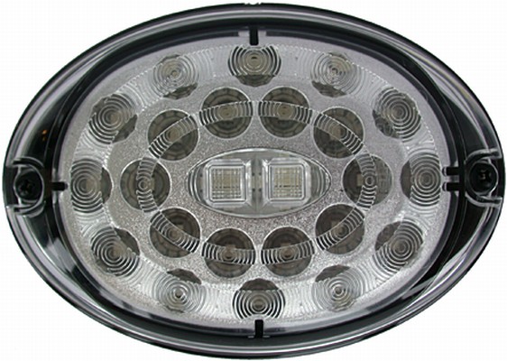 HELLA 2BA 343 390-071 Blinkleuchte