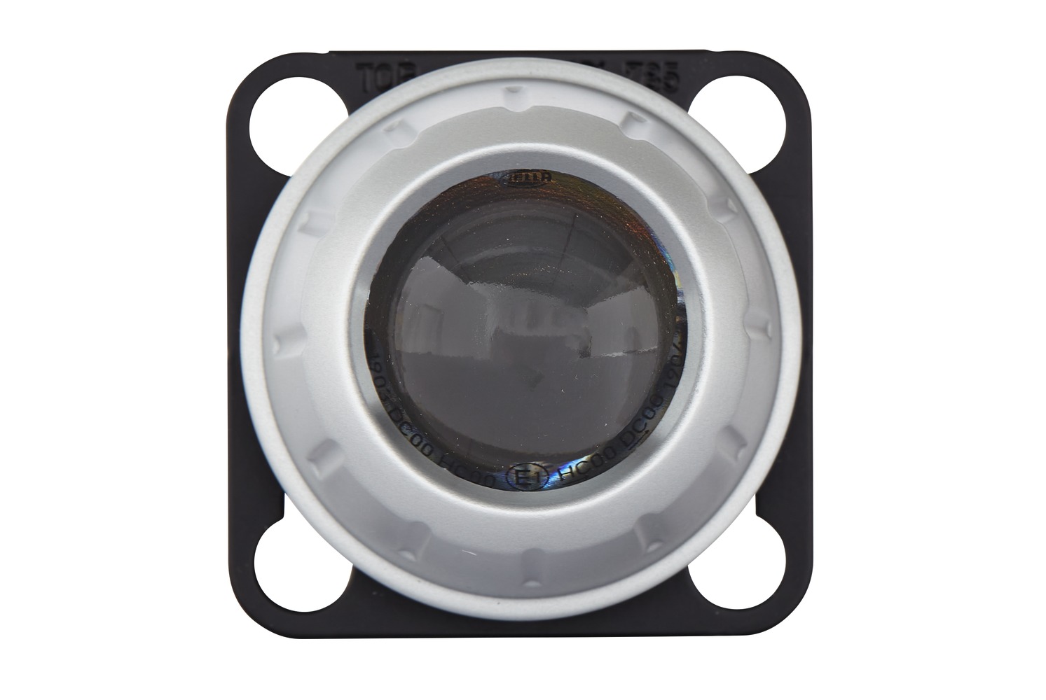 HELLA 1BL 009 071-001 Hauptscheinwerfer