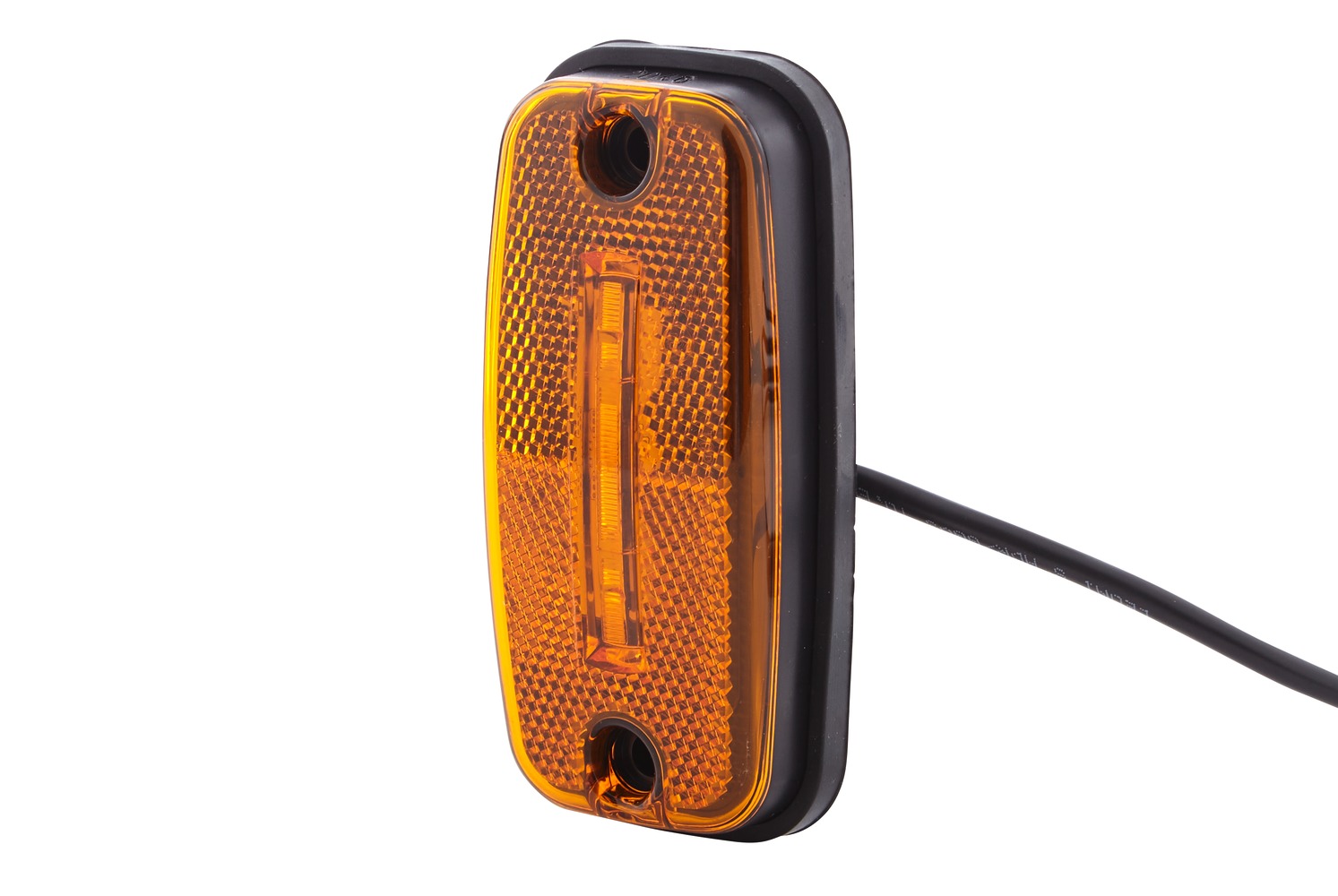HELLA 2PS 345 600-177 Seitenmarkierungsleuchte