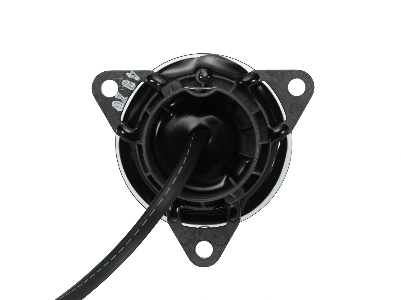 HELLA 2NE 011 172-081 Nebelschlussleuchte