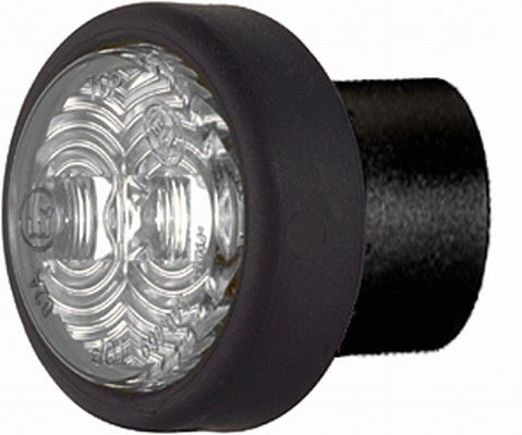 HELLA 2PF 340 825-057 Positionsleuchte