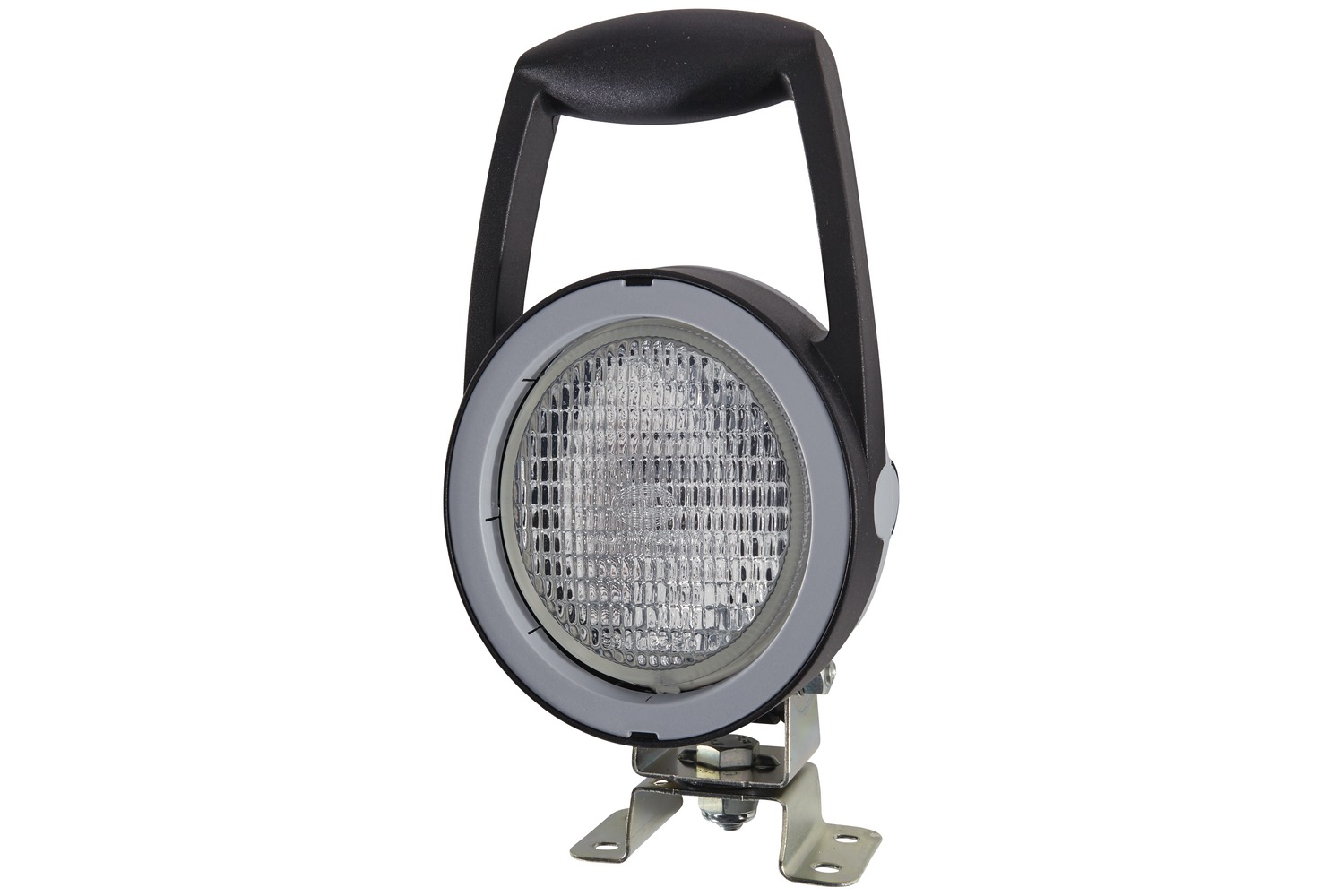 HELLA 1GM 996 134-241 Arbeitsscheinwerfer