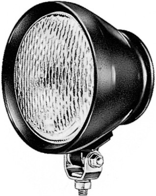 HELLA 1G3 003 710-021 Arbeitsscheinwerfer