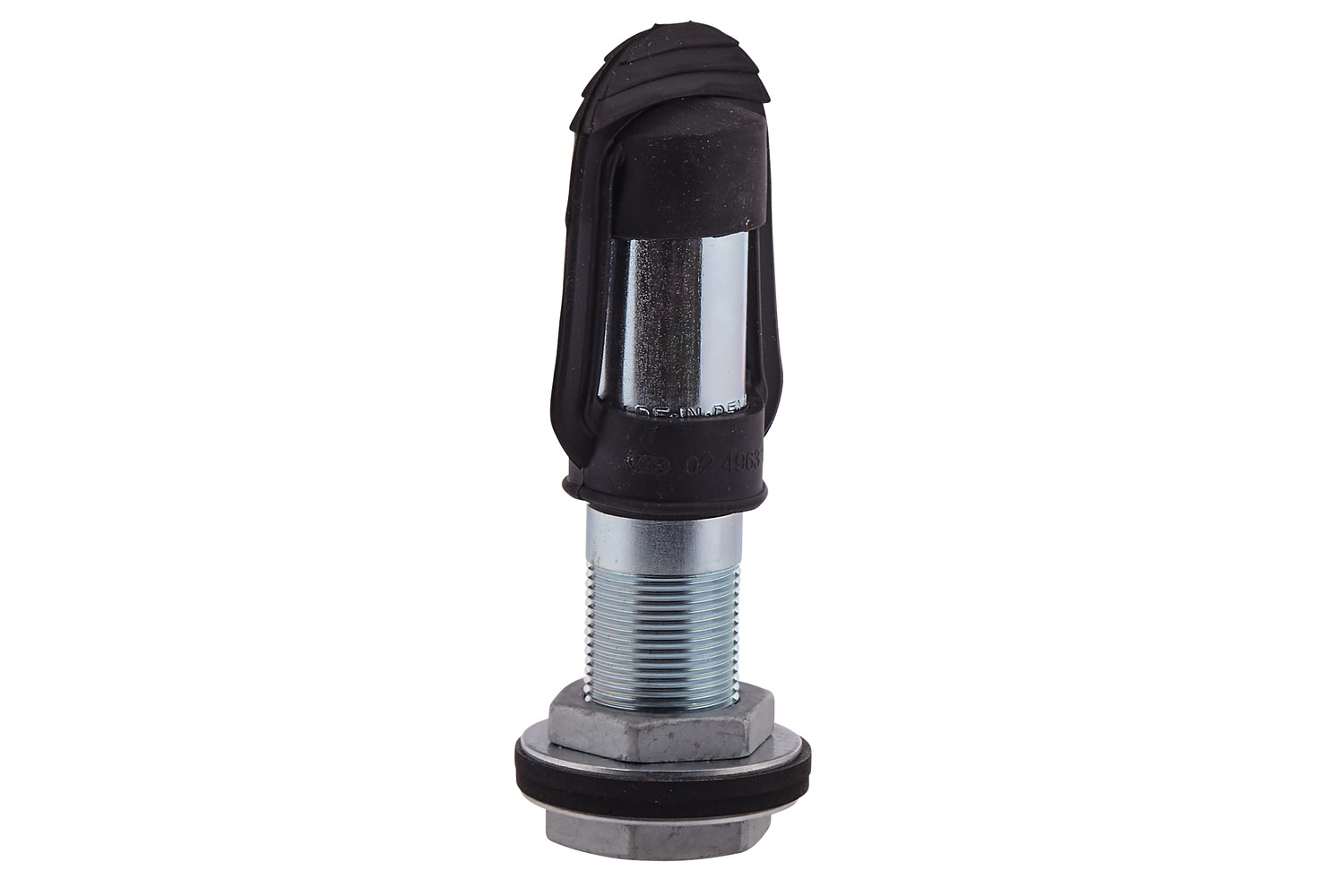 HELLA 8HG 006 294-051 Halter