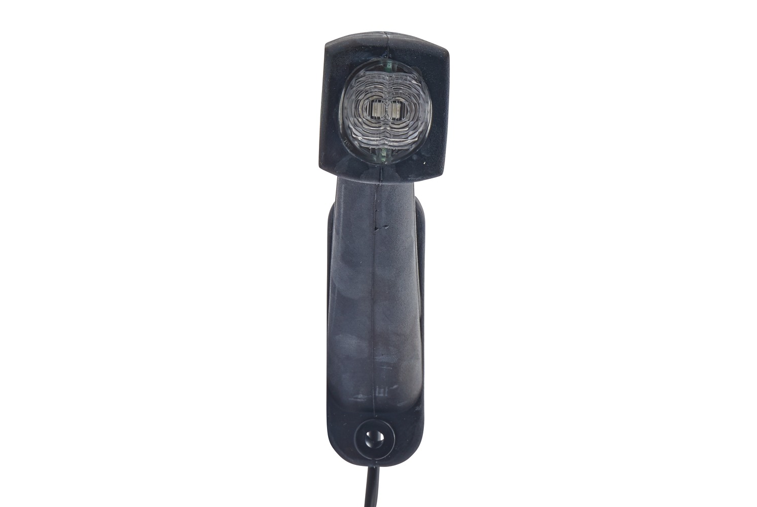 HELLA 2XS 011 744-111 Umrissleuchte