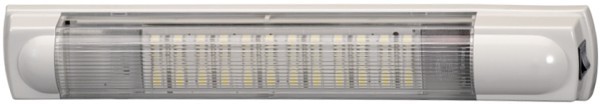 HELLA 2JA 007 373-197 Innenraumleuchte