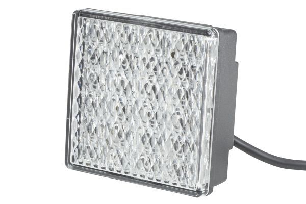 HELLA 2SW 357 029-021 Blinkleuchte 1 Stück