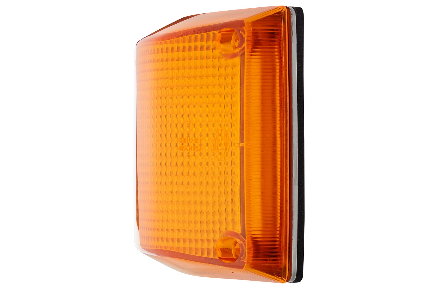 HELLA 2BA 004 119-001 Blinkleuchte