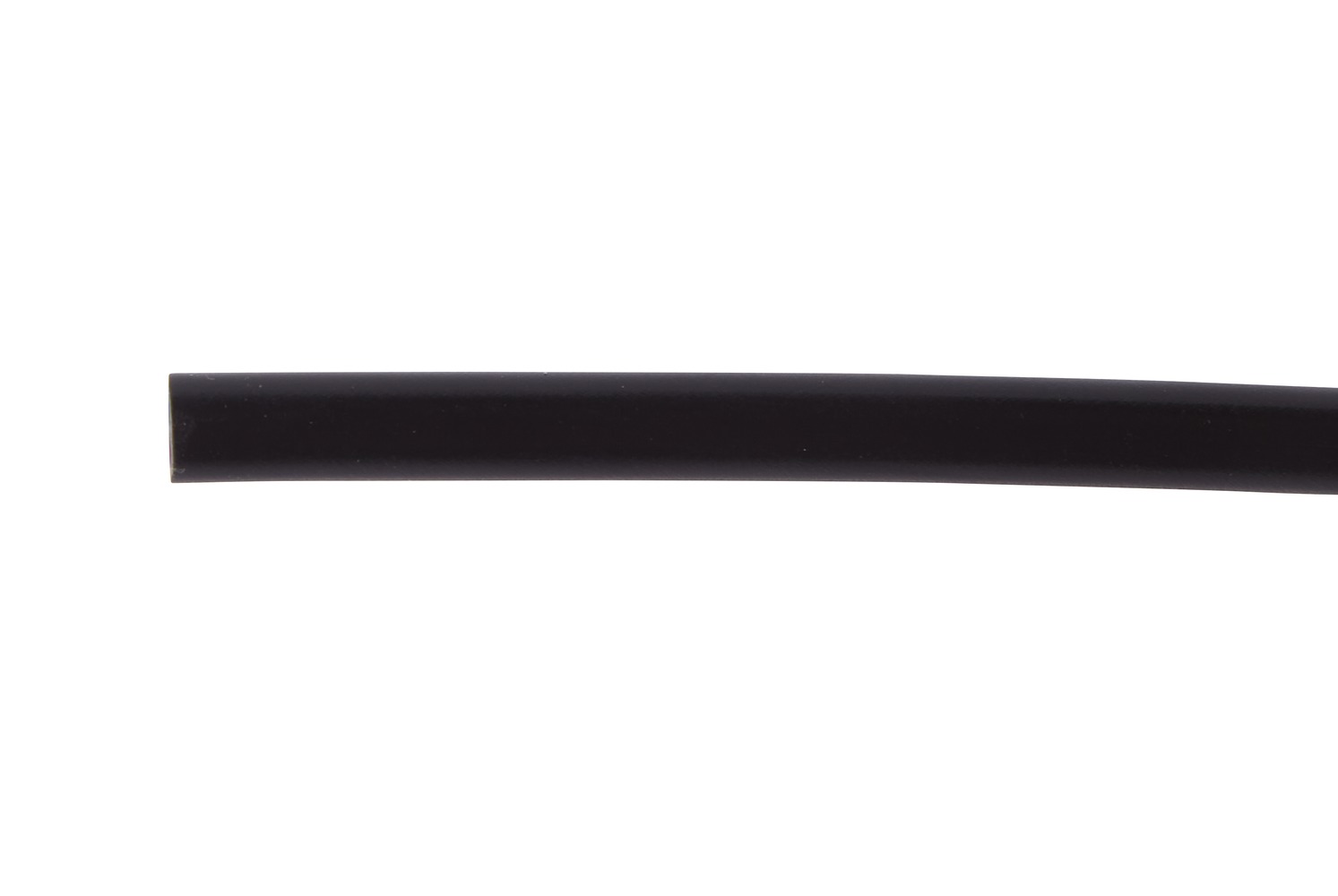 HELLA 2PF 959 590-212 Positionsleuchte