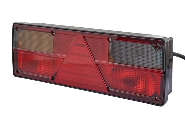 HELLA 2VP 340 450-511 Heckleuchte