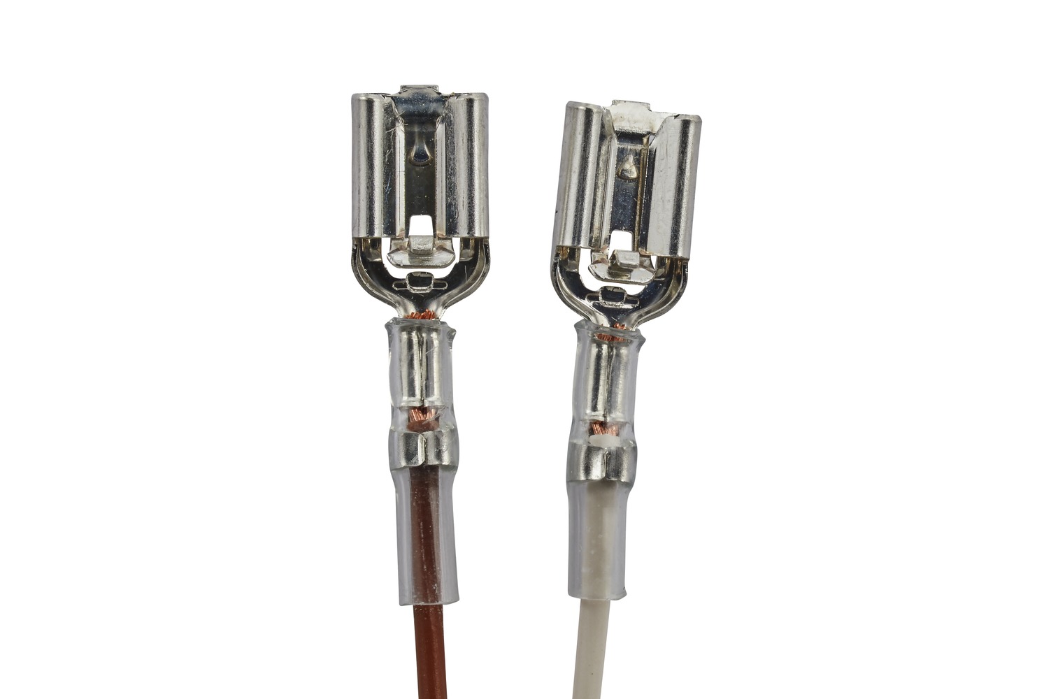 HELLA 2XS 011 768-061 Umrissleuchte