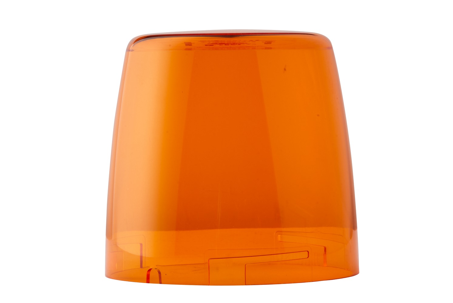 HELLA 9EL 863 100-031 Lichtscheibe