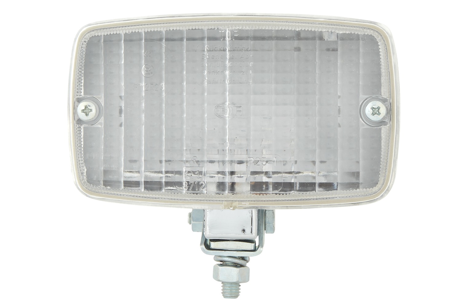 HELLA 2ZR 002 985-081 Rückfahrleuchte
