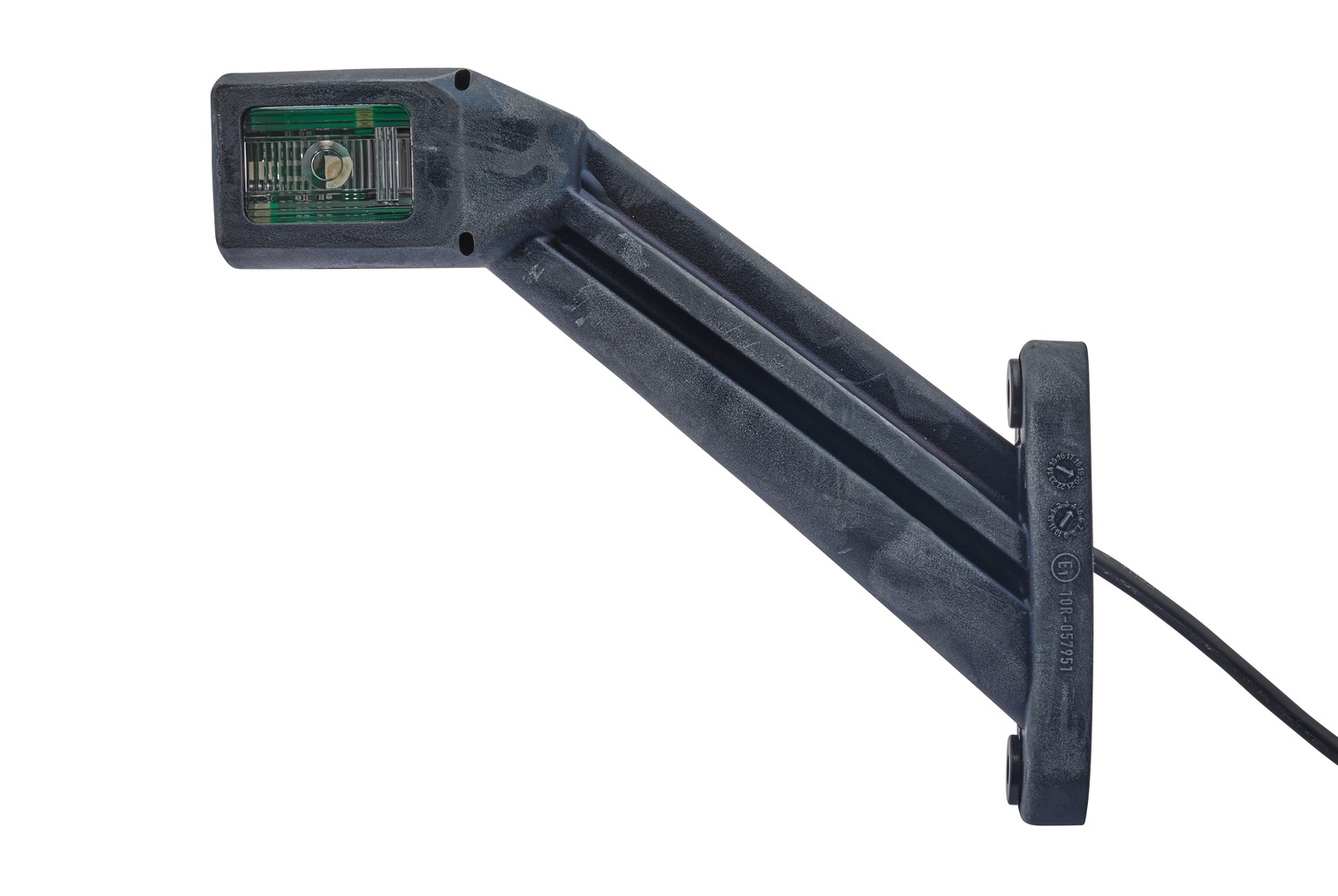 HELLA 2XS 011 744-211 Umrissleuchte