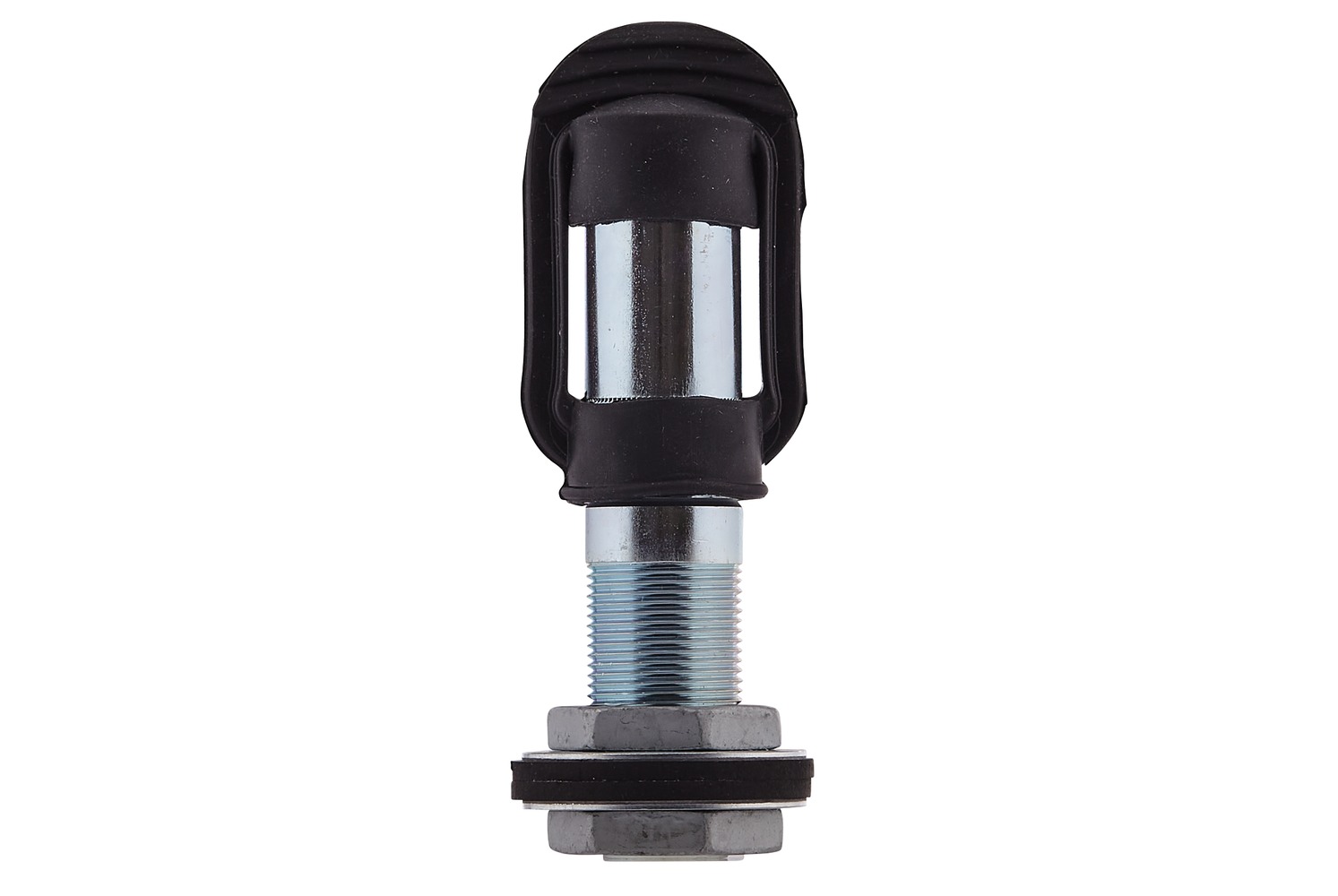 HELLA 8HG 006 294-051 Halter