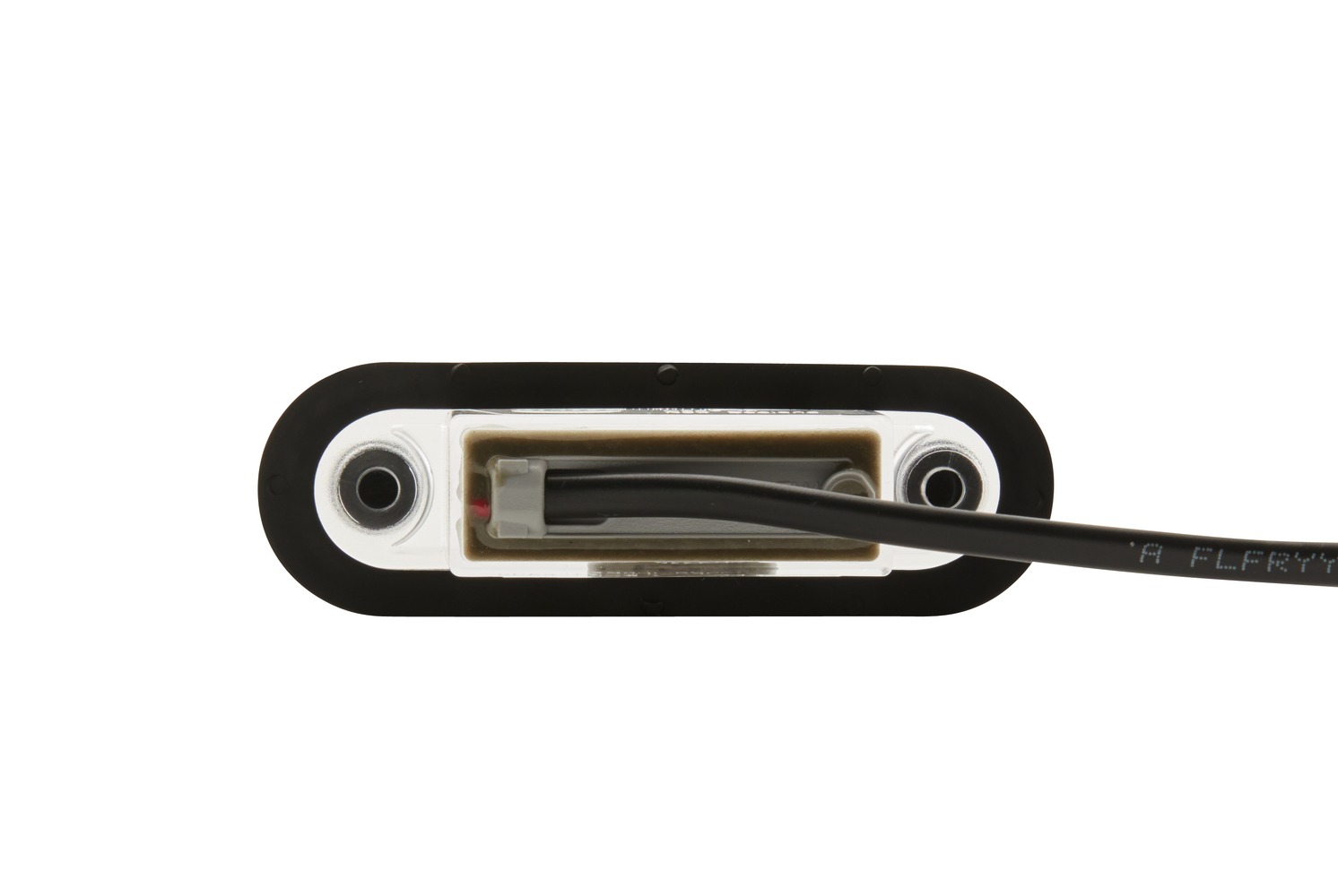 HELLA 2XA 959 790-401 Umrissleuchte