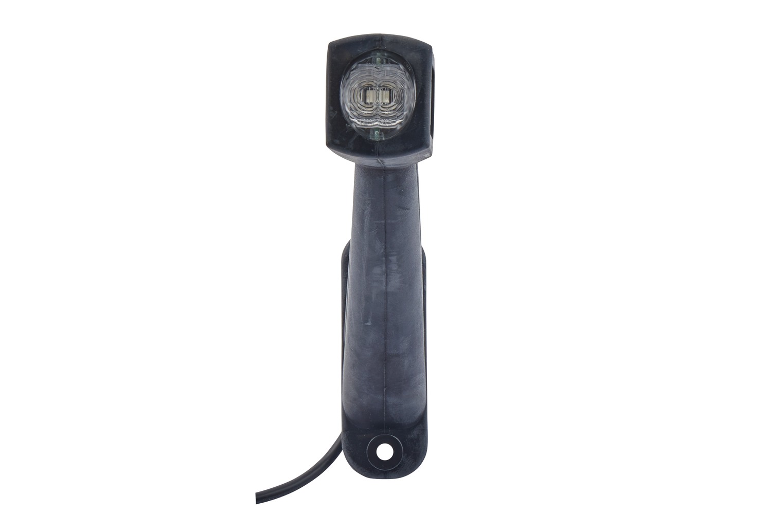 HELLA 2XS 011 744-101 Umrissleuchte
