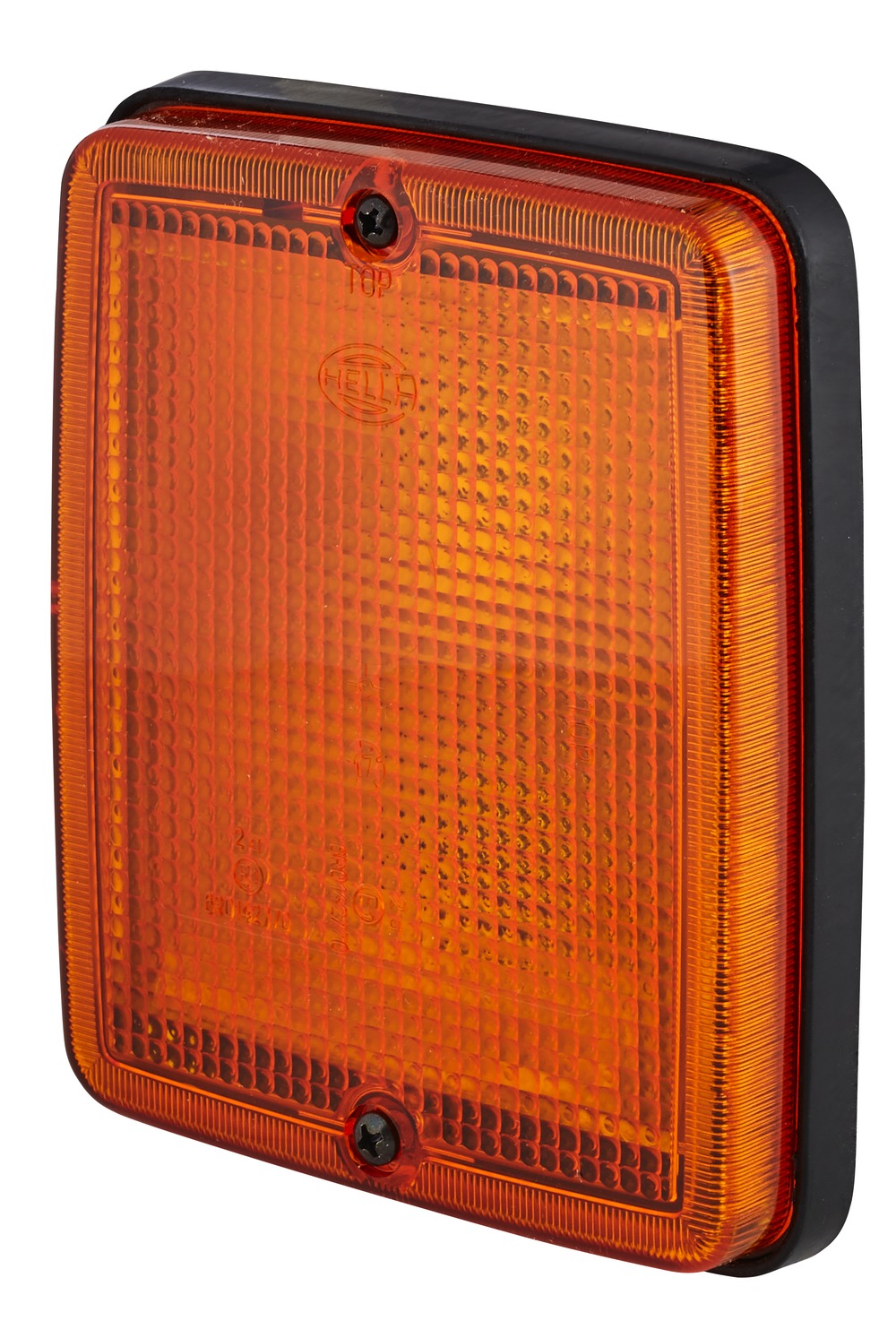 HELLA 2BA 005 200-311 Blinkleuchte