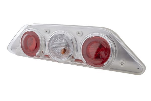 HELLA 2VP 343 520-061 Heckleuchte