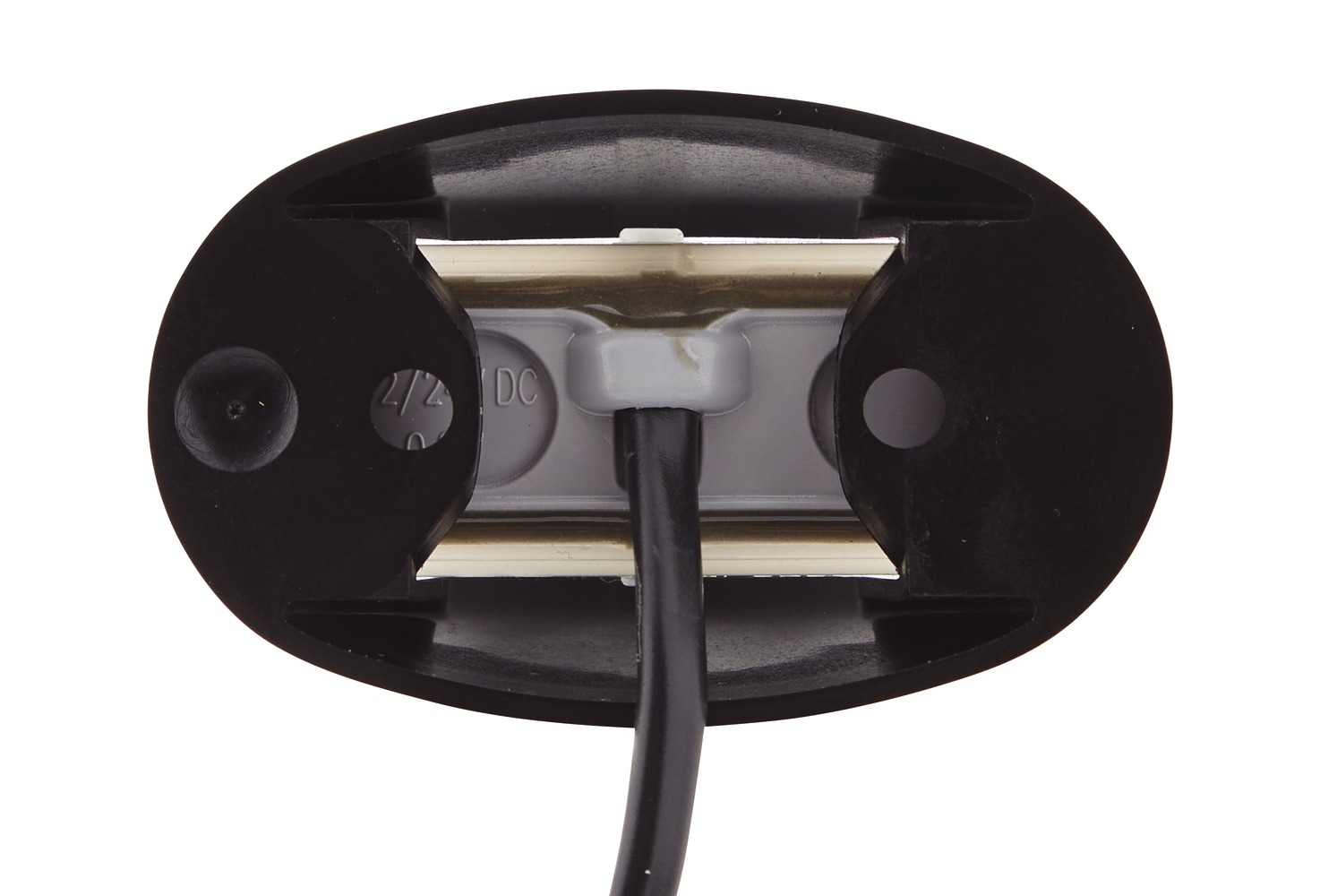 HELLA 2XA 959 560-411 Umrissleuchte