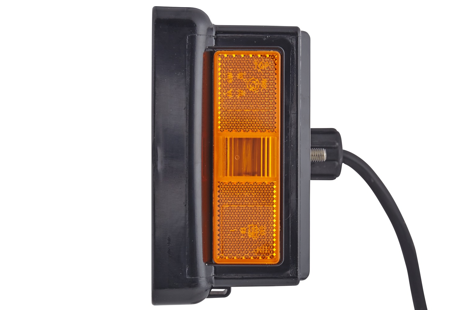 HELLA 2VP 340 450-441 Heckleuchte