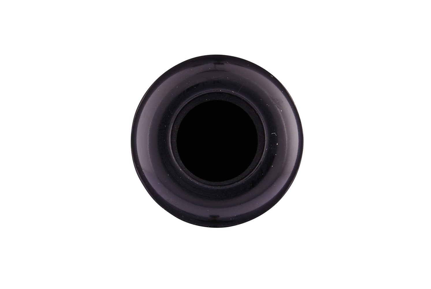 HELLA 2VP 340 931-171 Heckleuchte