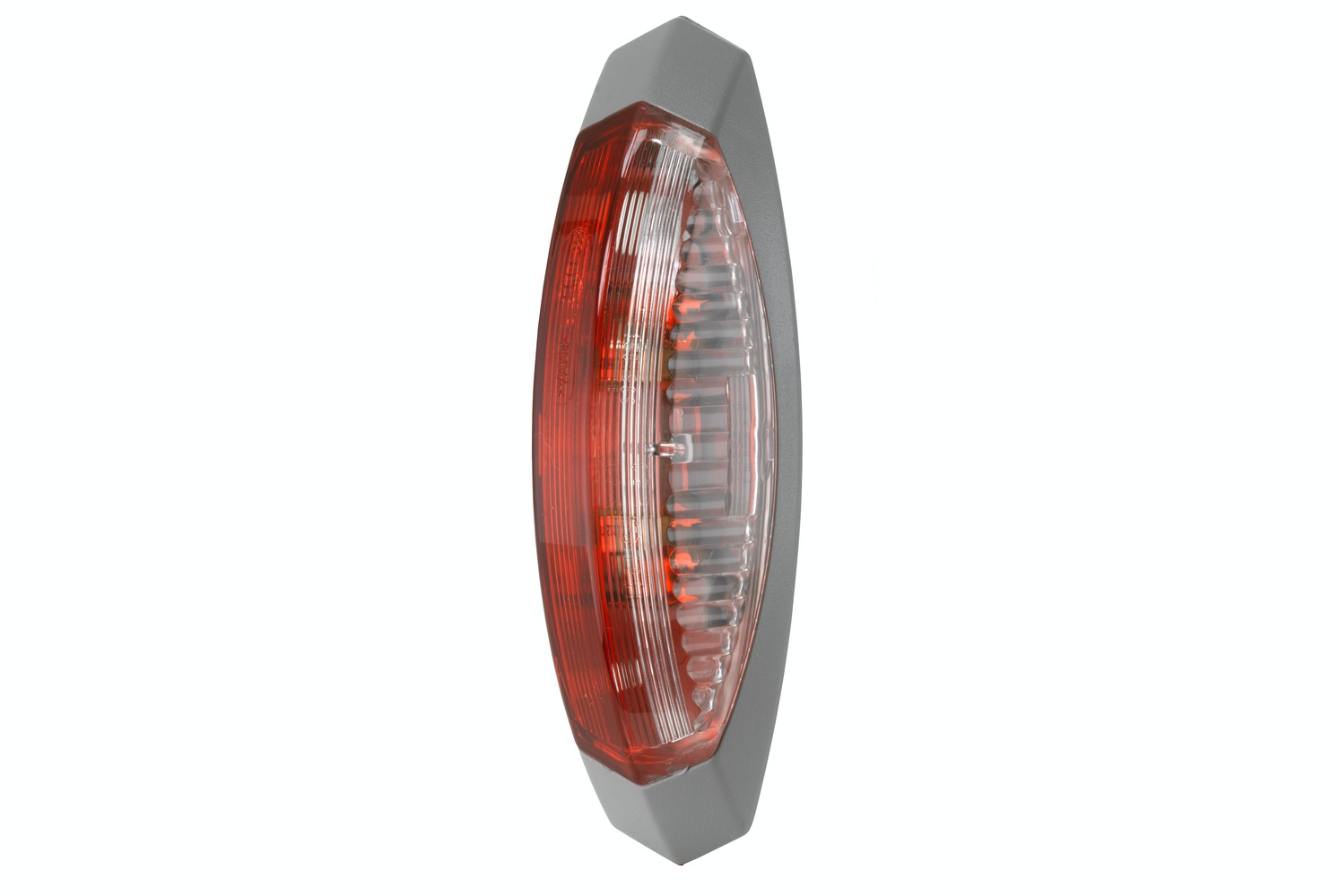 HELLA 2XS 008 479-001 Umrissleuchte