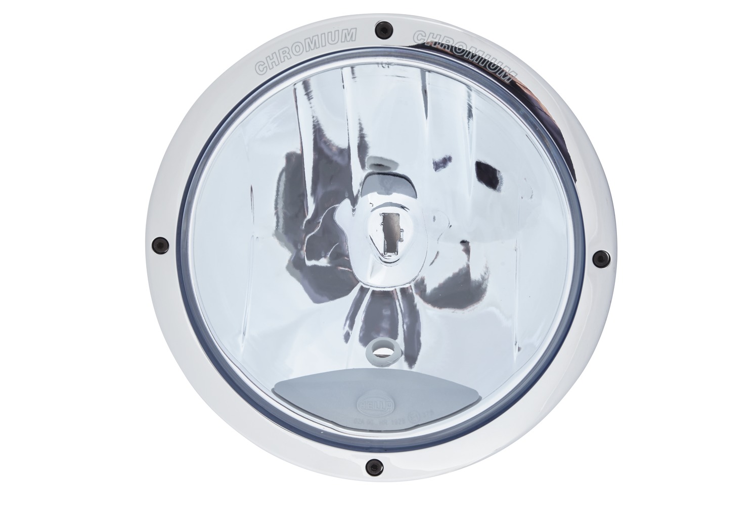 HELLA 1F8 007 560-321 Fernscheinwerfer mit Positionslicht und Fernlicht