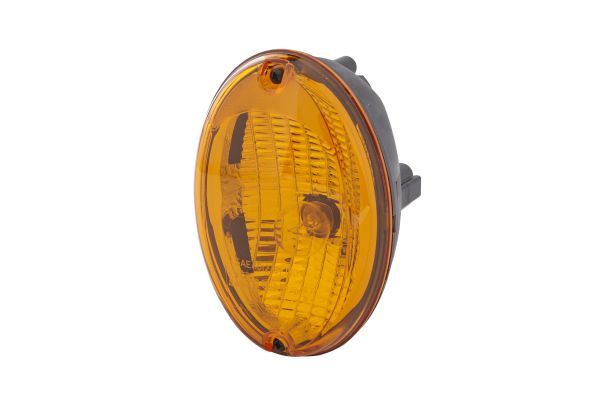 HELLA 2BA 344 130-247 Blinkleuchte