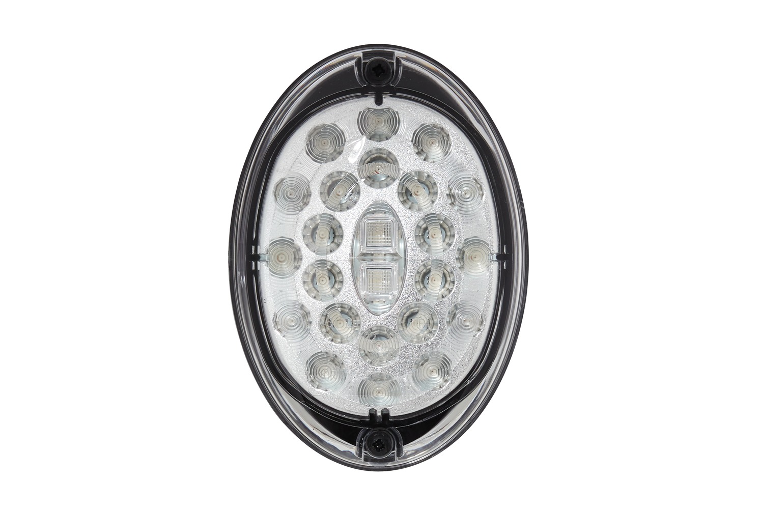 HELLA 2SD 343 390-417 Heckleuchte