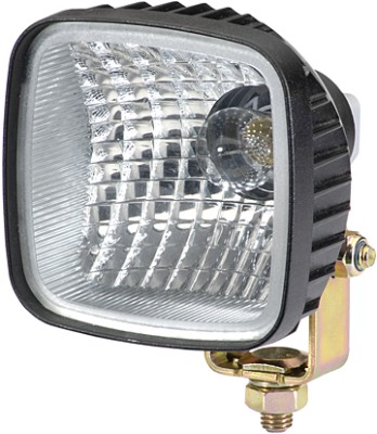 HELLA 1GA 996 179-001 Arbeitsscheinwerfer