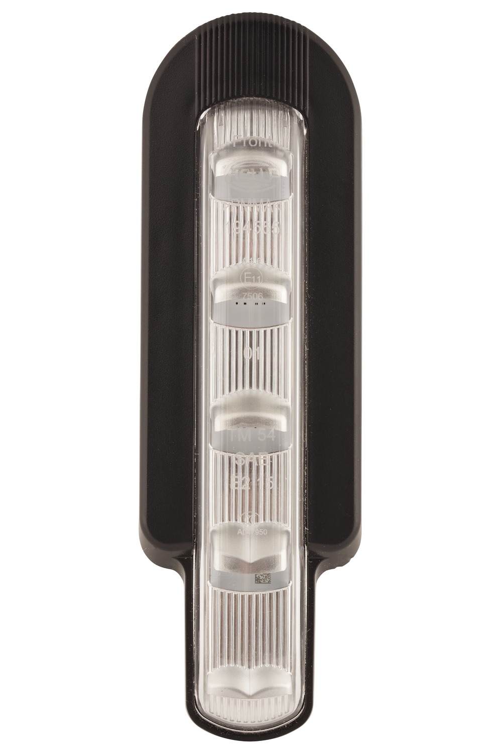 HELLA 2BM 011 788-001 Zusatzblinkleuchte