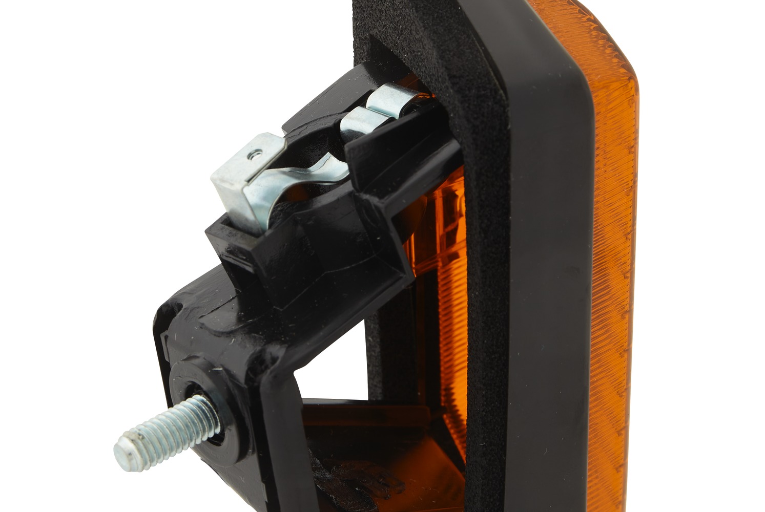 HELLA 2BM 004 312-051 Zusatzblinkleuchte