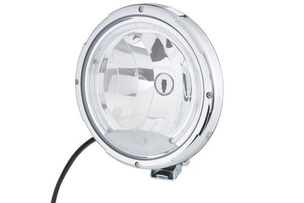 HELLA 1F8 009 797-451 Fernscheinwerfer mit Positionslicht (LED) und Fernlicht