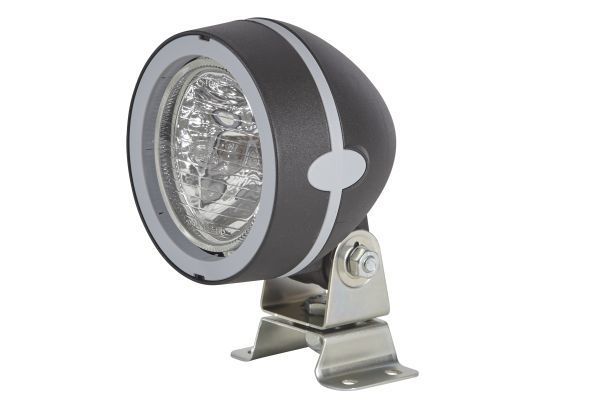 HELLA 1GM 996 134-081 Arbeitsscheinwerfer
