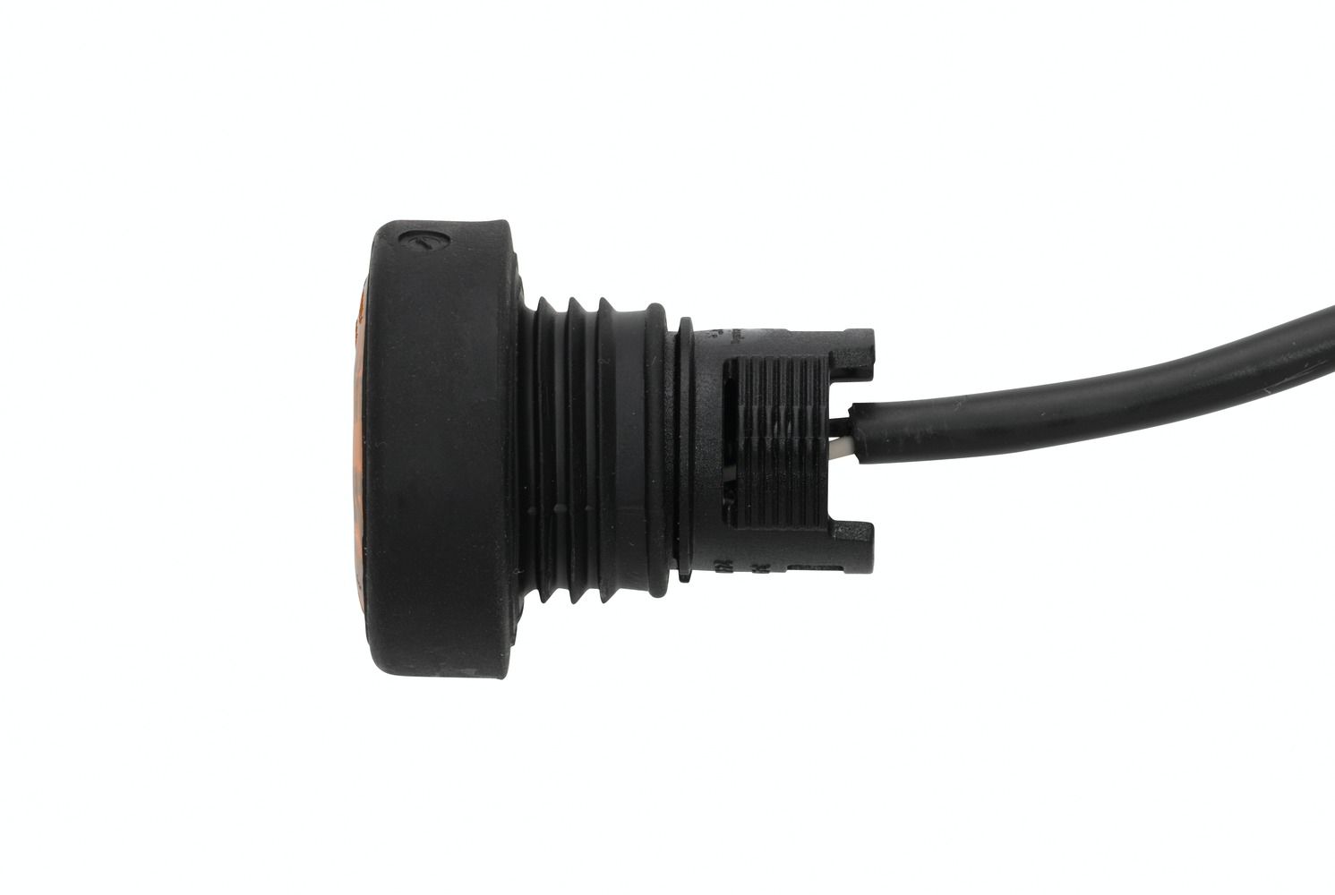HELLA 2BM 340 825-211 Zusatzblinkleuchte