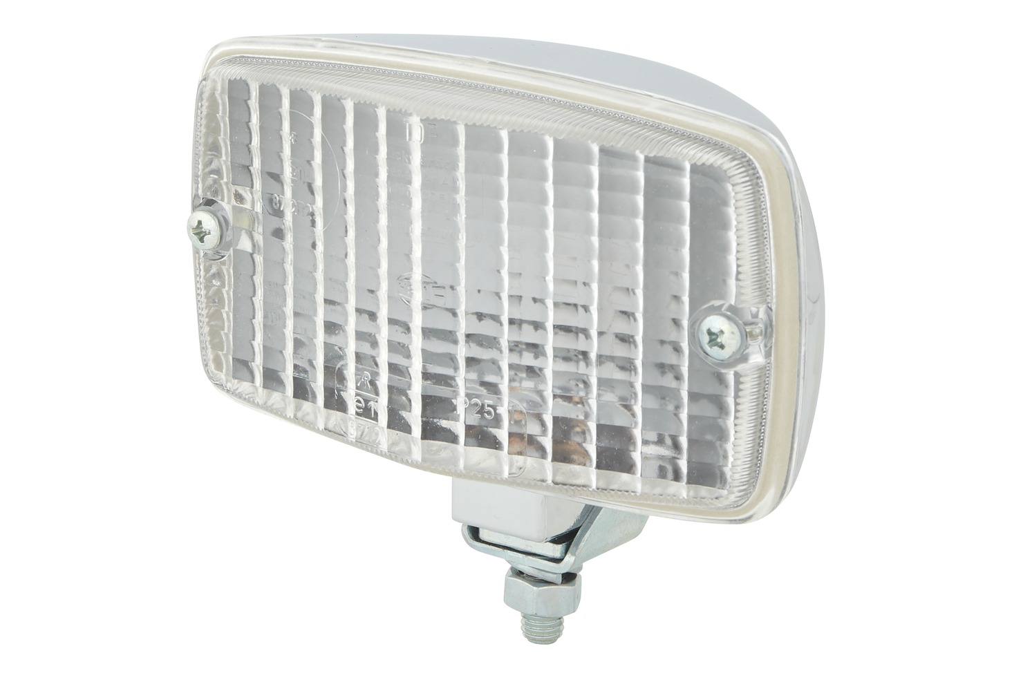 HELLA 2ZR 002 985-081 Rückfahrleuchte